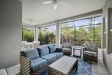 5640 Trevesta Place - Photo 4