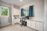 5640 Trevesta Place - Photo 4