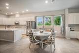 5640 Trevesta Place - Photo 8