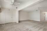 100 El Camino Drive - Photo 11