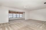 100 El Camino Drive - Photo 13