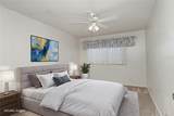 100 El Camino Drive - Photo 27