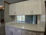 61 Mourningdove Court - Photo 11