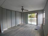 61 Mourningdove Court - Photo 18