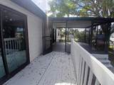 61 Mourningdove Court - Photo 26