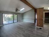 61 Mourningdove Court - Photo 4