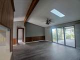 61 Mourningdove Court - Photo 7