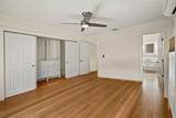 976 Narcissus Avenue - Photo 12