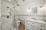 976 Narcissus Avenue - Photo 13