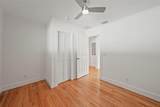 976 Narcissus Avenue - Photo 18