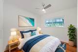976 Narcissus Avenue - Photo 19