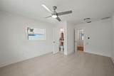976 Narcissus Avenue - Photo 29