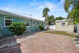 976 Narcissus Avenue - Photo 32