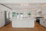 976 Narcissus Avenue - Photo 5