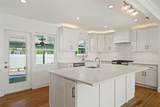 976 Narcissus Avenue - Photo 7