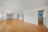 976 Narcissus Avenue - Photo 9