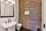 5405 Leilani Drive - Photo 29