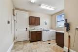 5405 Leilani Drive - Photo 30