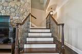 5405 Leilani Drive - Photo 31