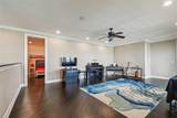 5405 Leilani Drive - Photo 32