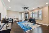 5405 Leilani Drive - Photo 33
