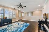 5405 Leilani Drive - Photo 34