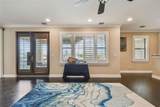 5405 Leilani Drive - Photo 35