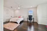 5405 Leilani Drive - Photo 36
