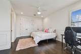 5405 Leilani Drive - Photo 37