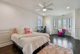 5405 Leilani Drive - Photo 38