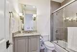 5405 Leilani Drive - Photo 39