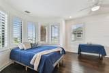 5405 Leilani Drive - Photo 40
