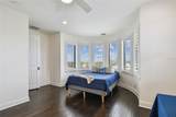 5405 Leilani Drive - Photo 41