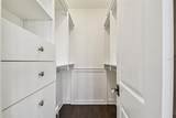 5405 Leilani Drive - Photo 42