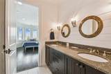 5405 Leilani Drive - Photo 43