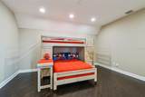5405 Leilani Drive - Photo 44