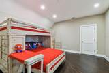 5405 Leilani Drive - Photo 45
