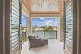 5405 Leilani Drive - Photo 46