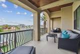 5405 Leilani Drive - Photo 47