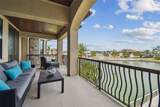 5405 Leilani Drive - Photo 48