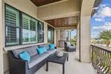 5405 Leilani Drive - Photo 49