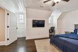 5405 Leilani Drive - Photo 51