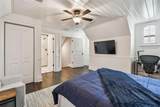 5405 Leilani Drive - Photo 52