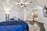 5405 Leilani Drive - Photo 53