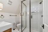 5405 Leilani Drive - Photo 54