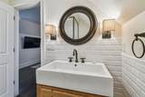 5405 Leilani Drive - Photo 55