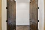 5405 Leilani Drive - Photo 56