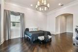 5405 Leilani Drive - Photo 59