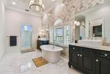 5405 Leilani Drive - Photo 64