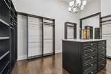 5405 Leilani Drive - Photo 66